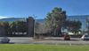 12115 Lackland Rd photo